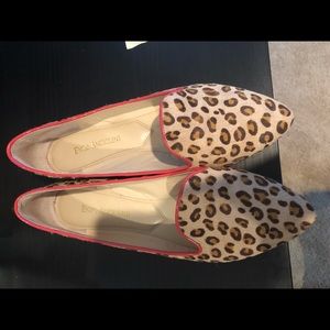 Enzo Angiolini shoes. Great condition!